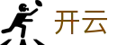 kaiyun-开云（中国）官方网站_KAIYUNSPORTS